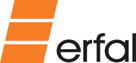 Logo Erfal