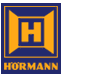Logo Hrmann