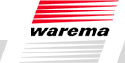 Logo Warema