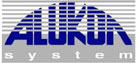 Logo Alukon