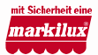 Logo Markilux